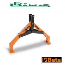 PINZA MOVIMENTAZIONE DEI FUSTI BETA ART. 3025N/PF